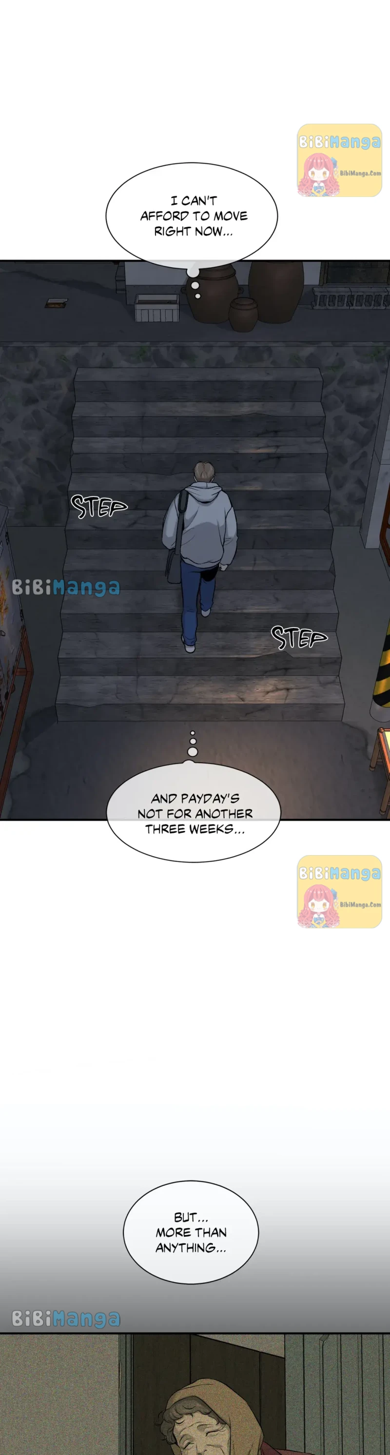 Page 13 of Chapter 11