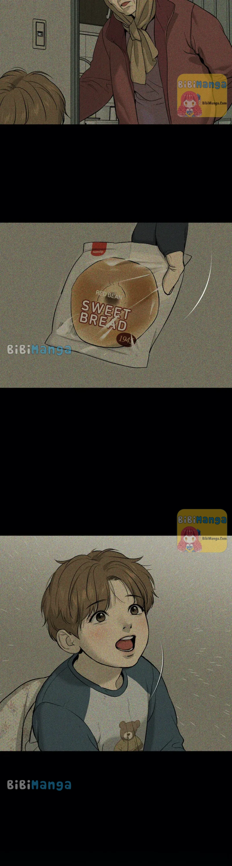 Page 14 of Chapter 11