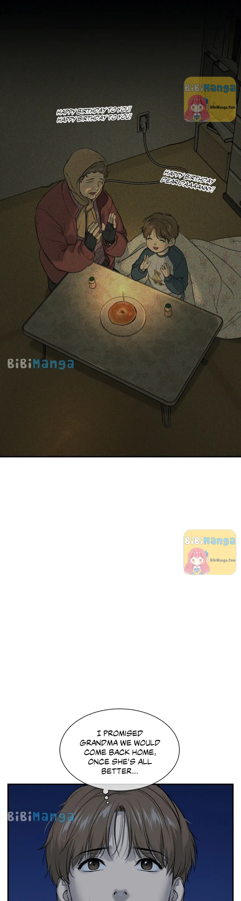Page 15 of Chapter 11