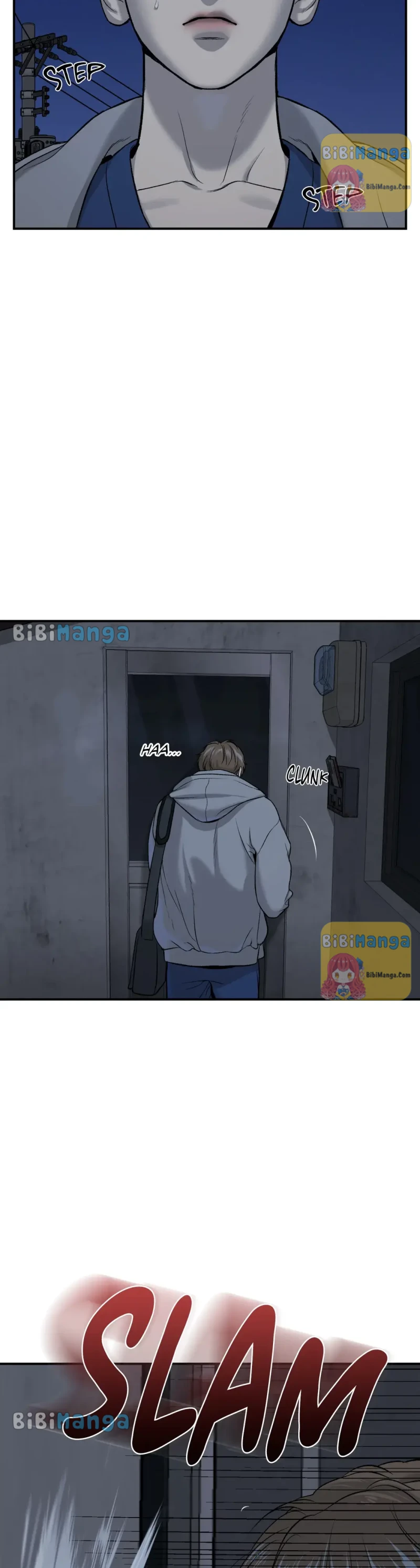 Page 16 of Chapter 11