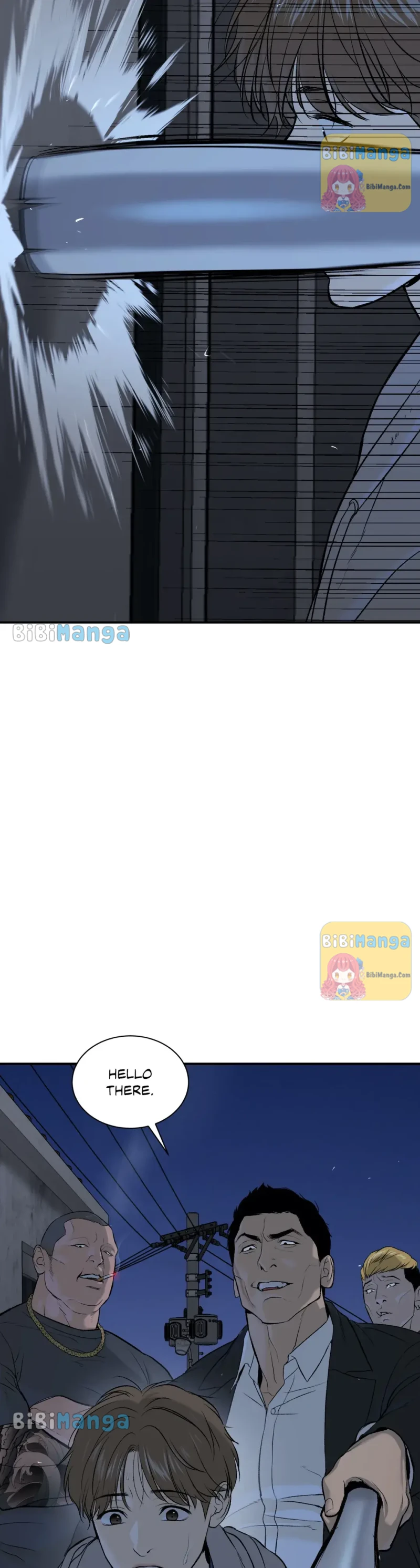 Page 17 of Chapter 11