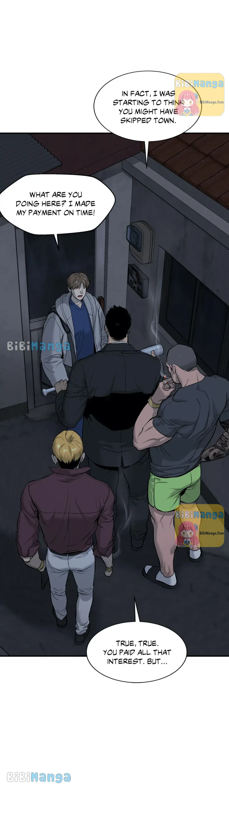 Page 19 of Chapter 11