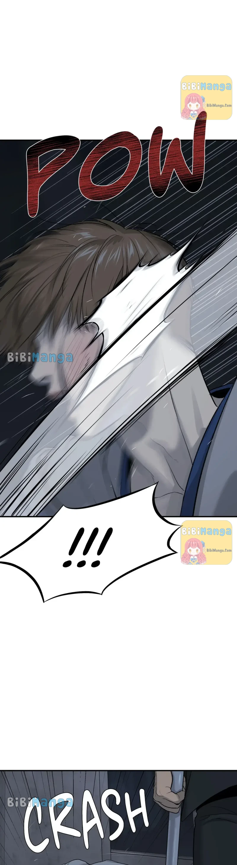 Page 20 of Chapter 11