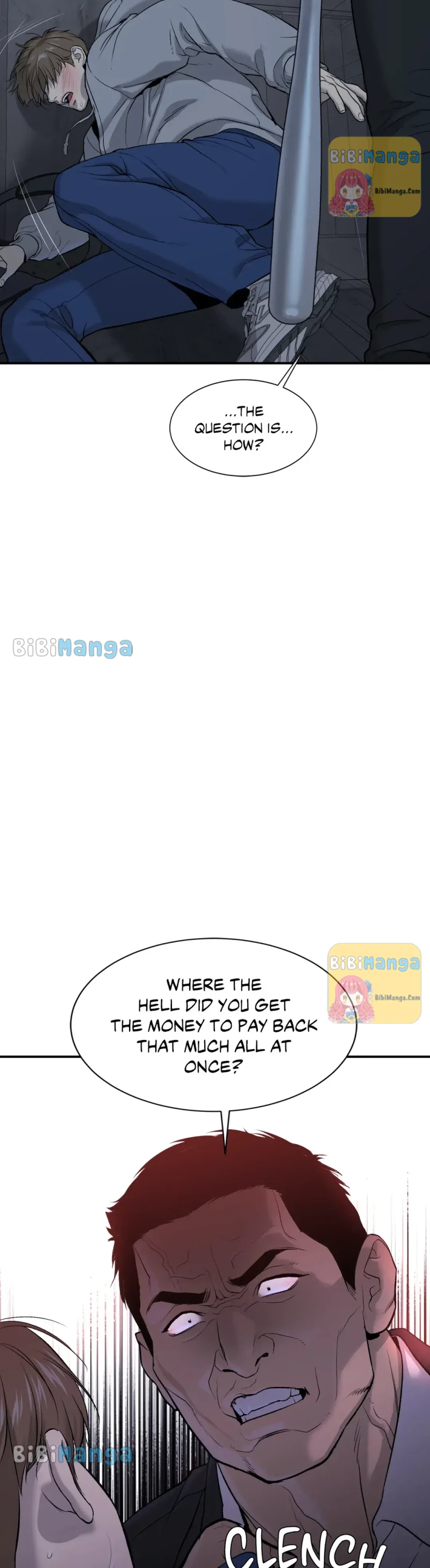 Page 21 of Chapter 11