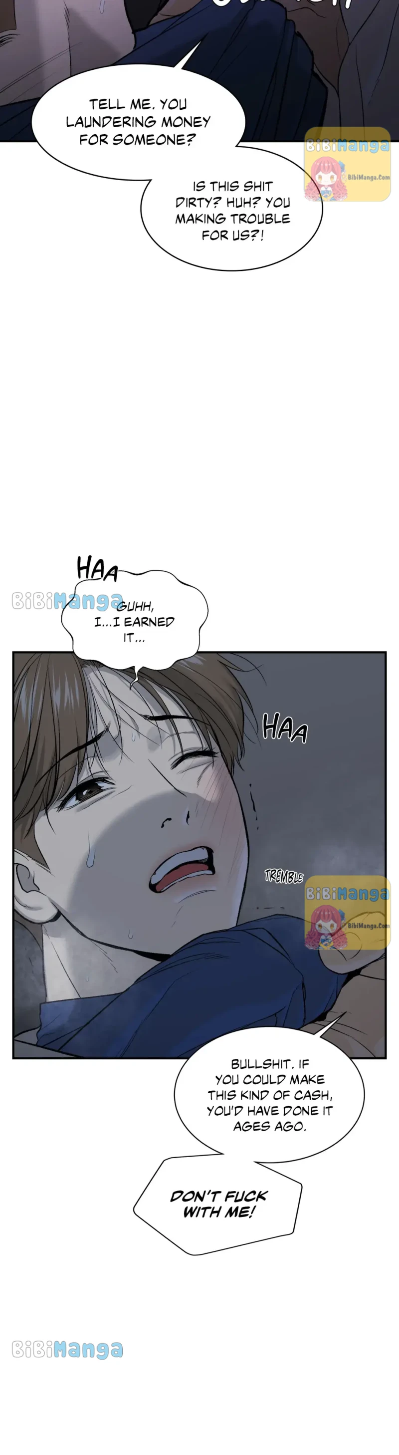 Page 22 of Chapter 11