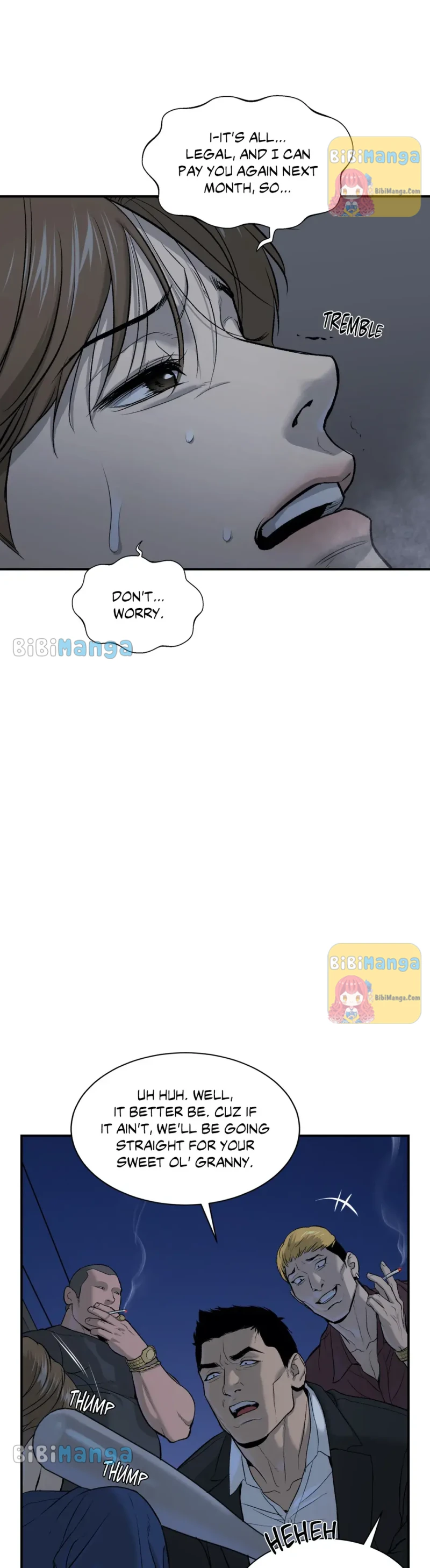 Page 23 of Chapter 11