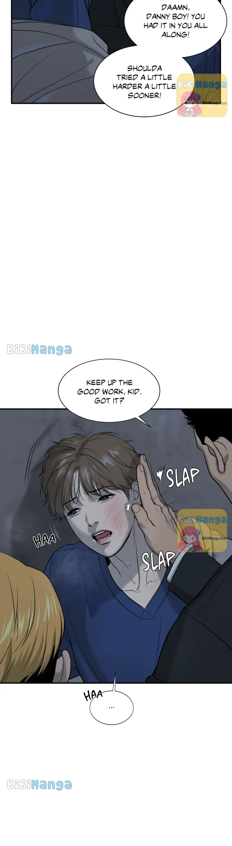Page 24 of Chapter 11