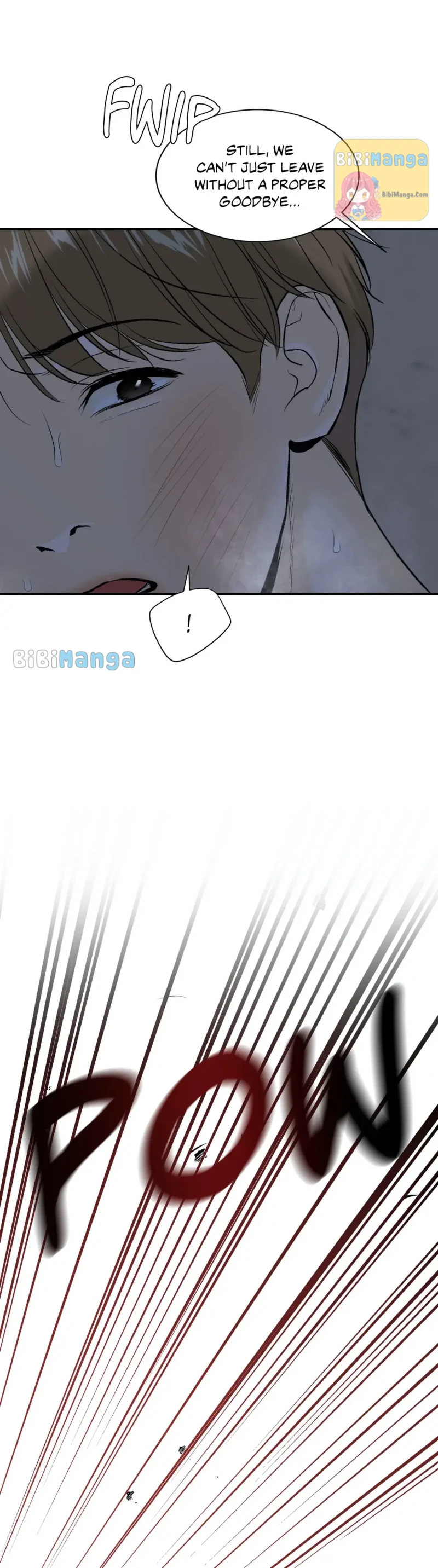 Page 25 of Chapter 11