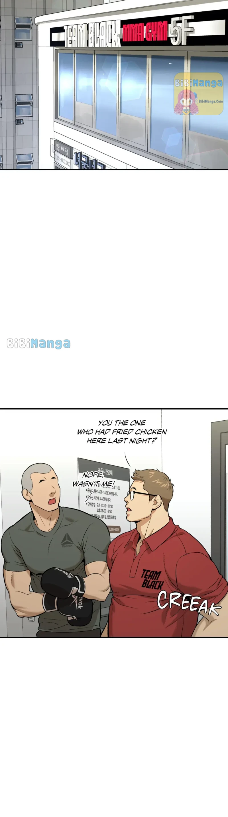 Page 27 of Chapter 11