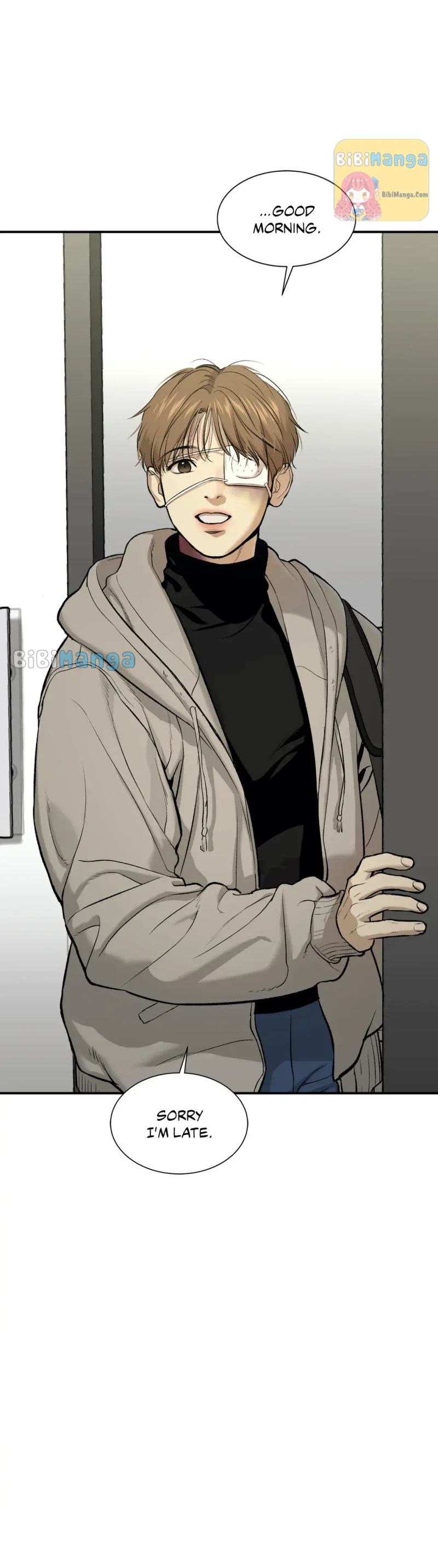 Page 28 of Chapter 11