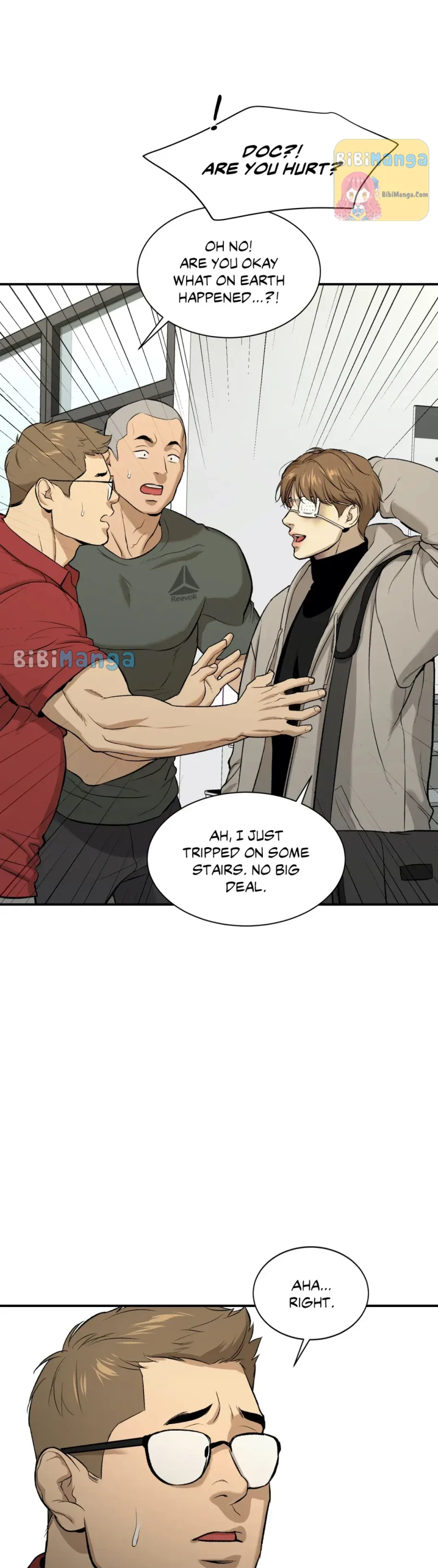 Page 29 of Chapter 11