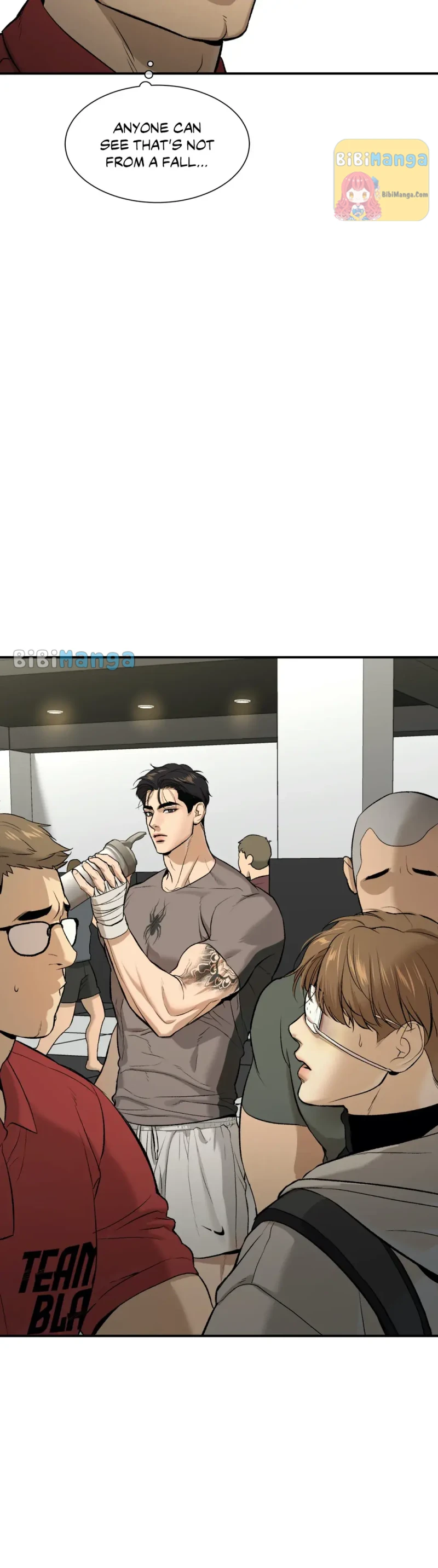Page 30 of Chapter 11