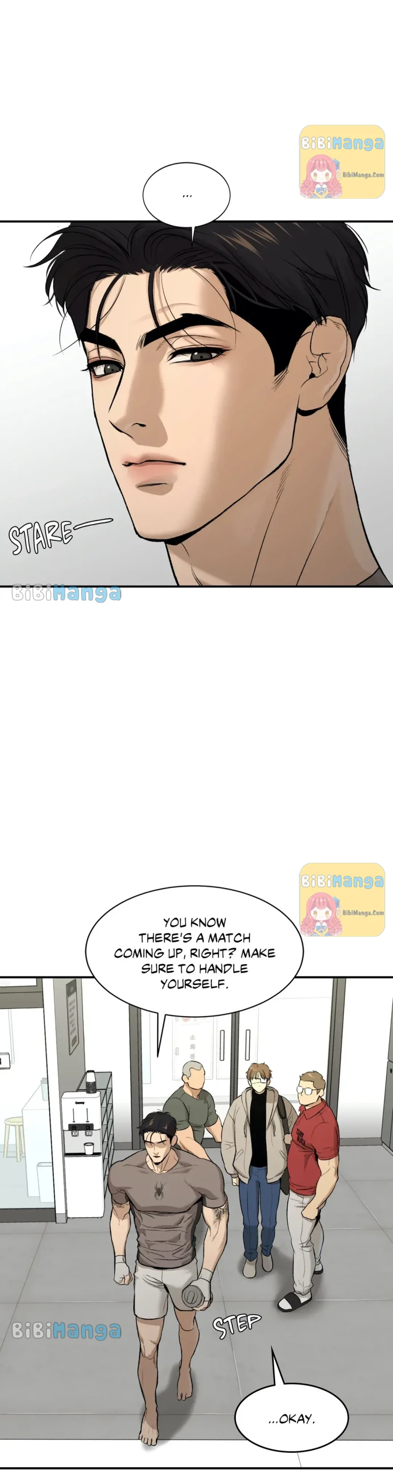 Page 31 of Chapter 11