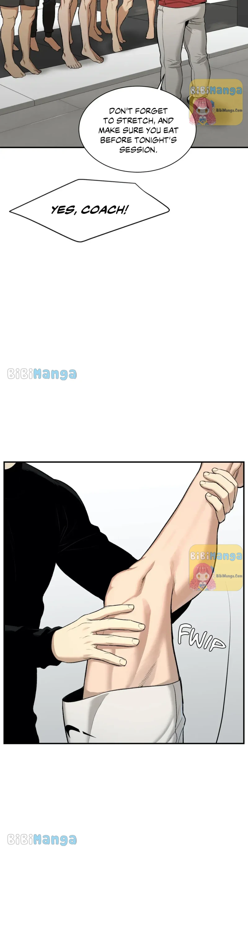 Page 34 of Chapter 11