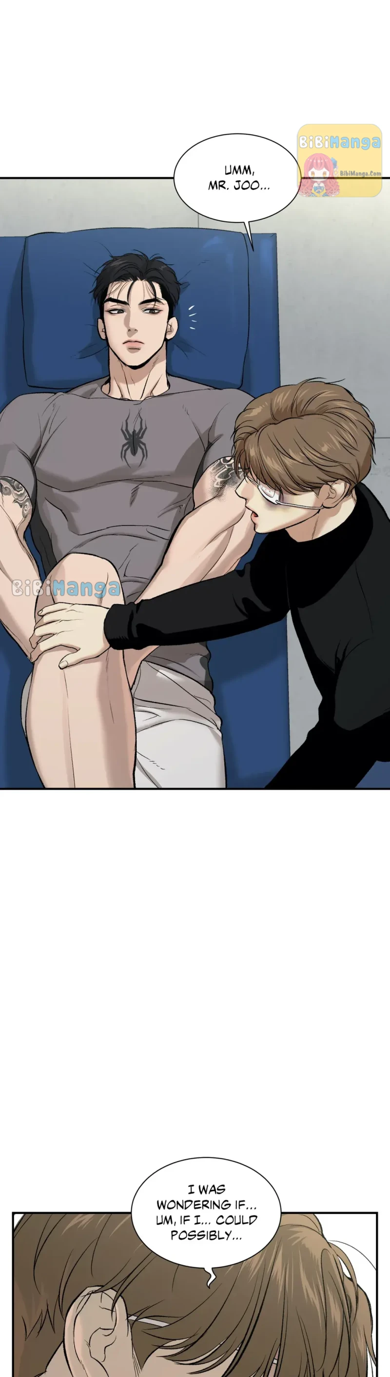 Page 37 of Chapter 11