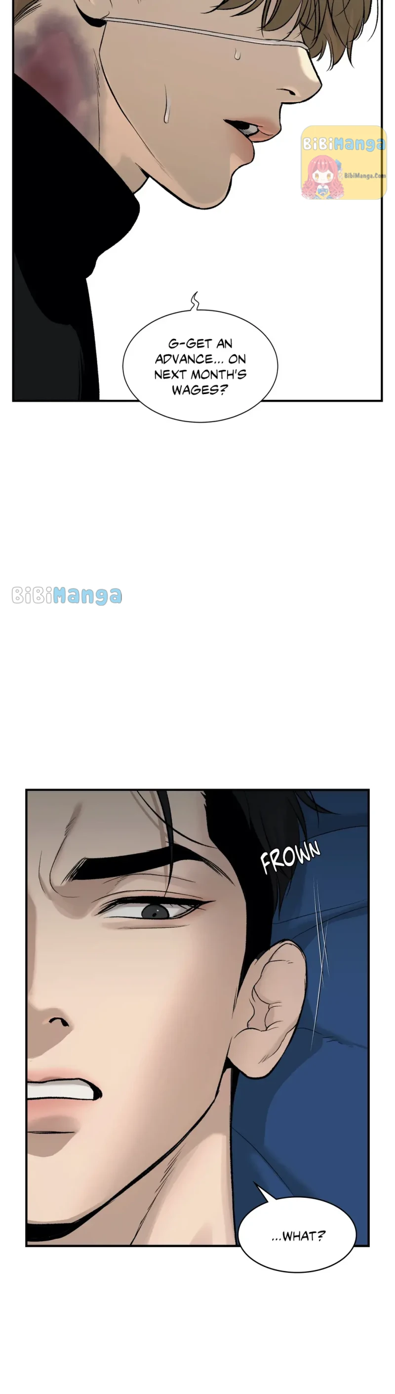 Page 38 of Chapter 11