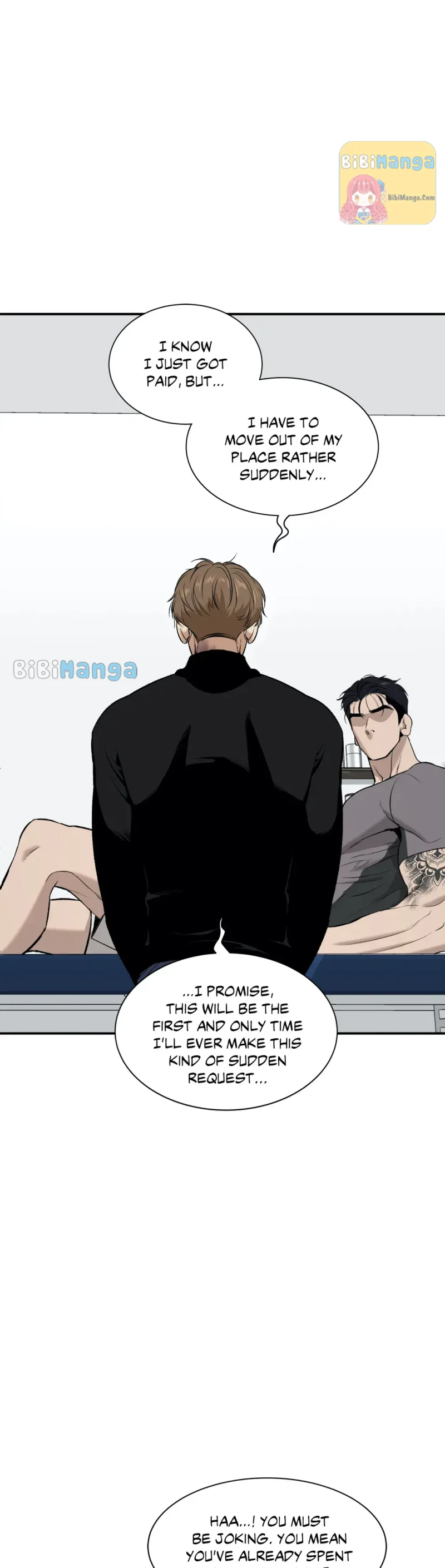 Page 39 of Chapter 11