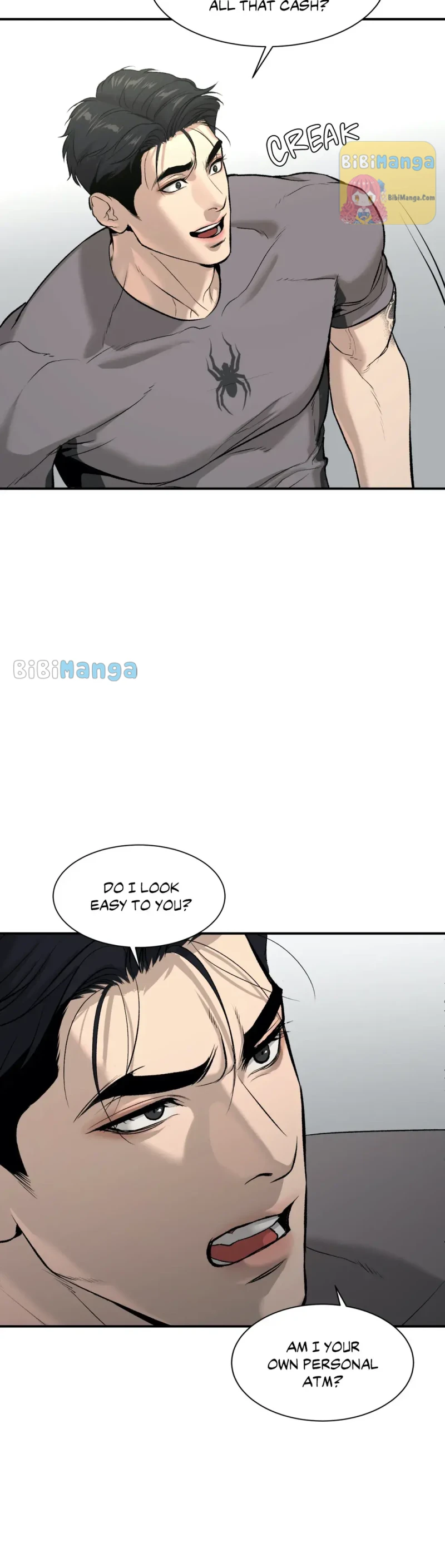 Page 40 of Chapter 11