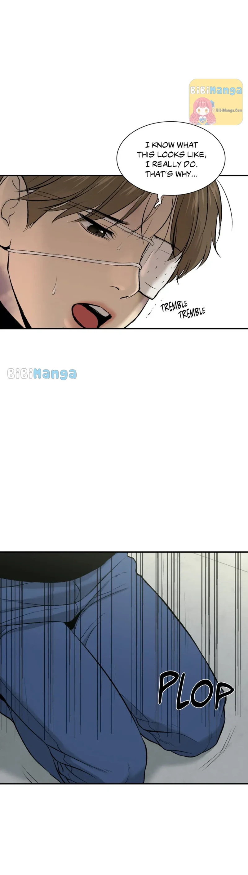 Page 41 of Chapter 11