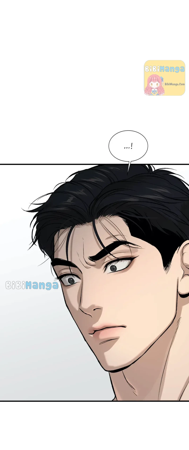Page 44 of Chapter 11