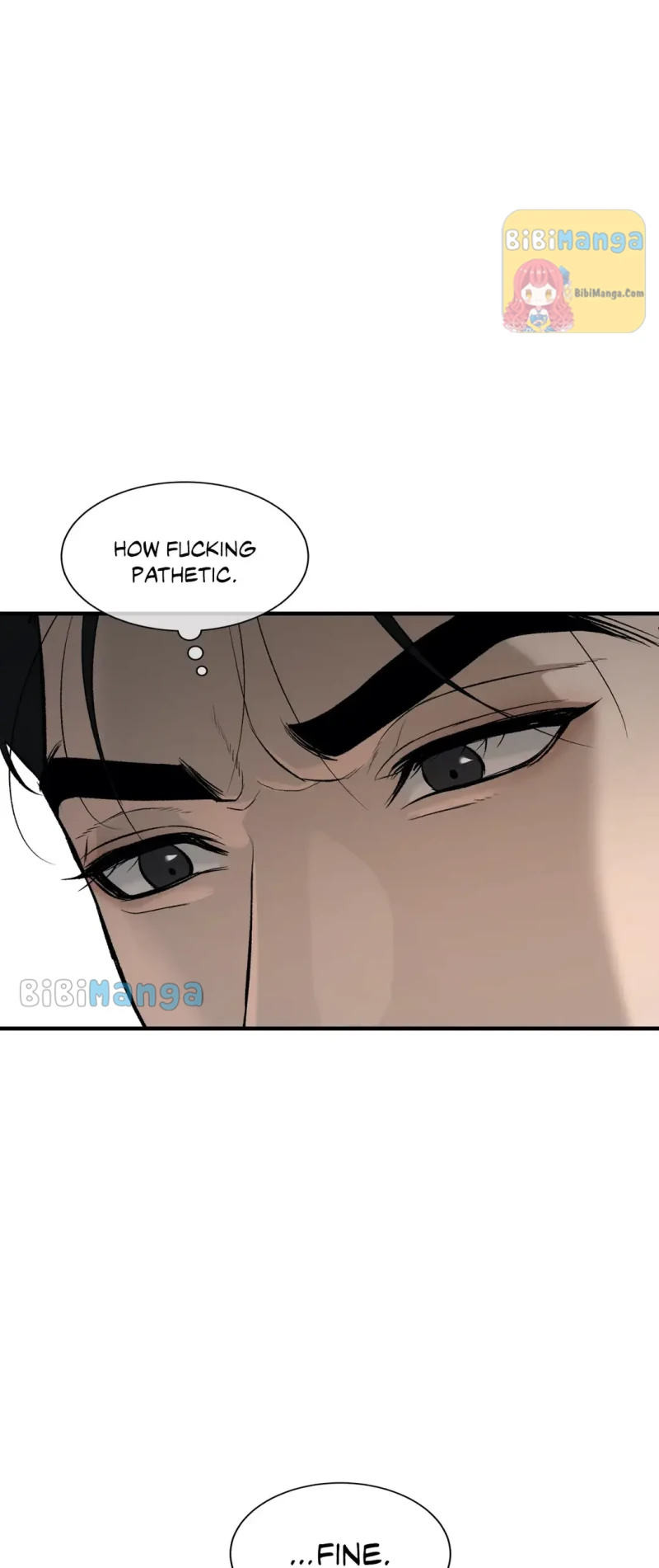 Page 45 of Chapter 11