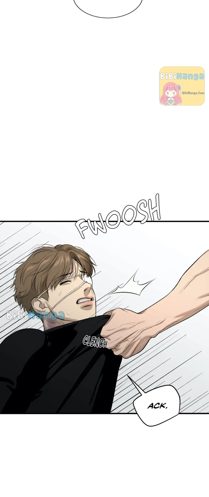 Page 46 of Chapter 11