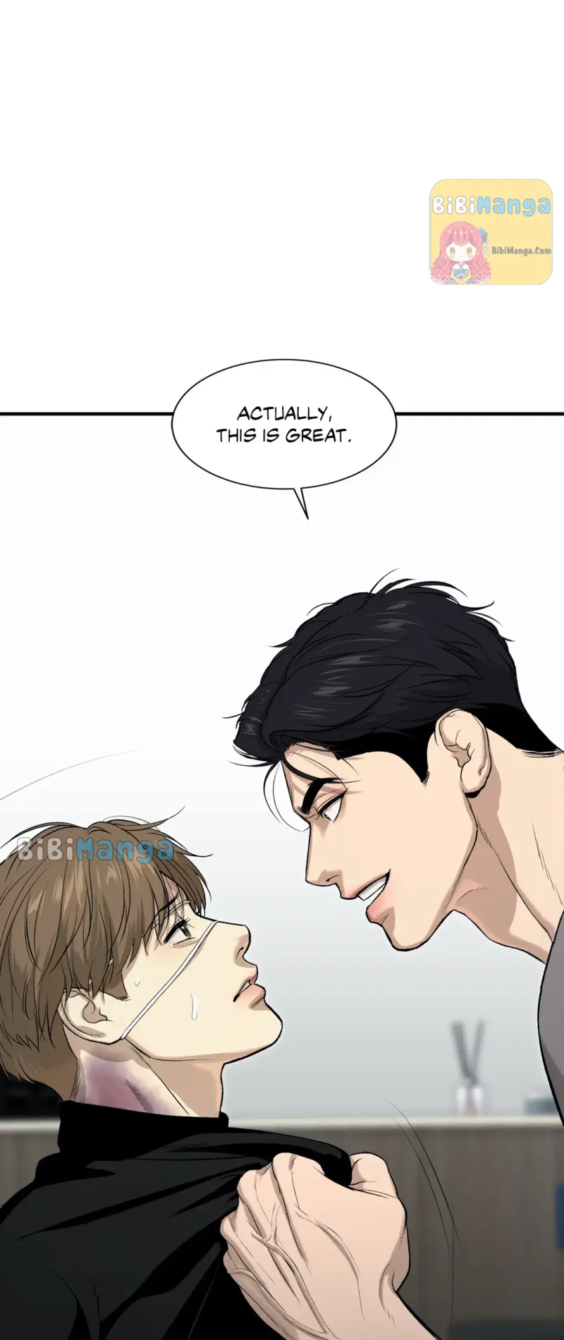 Page 47 of Chapter 11
