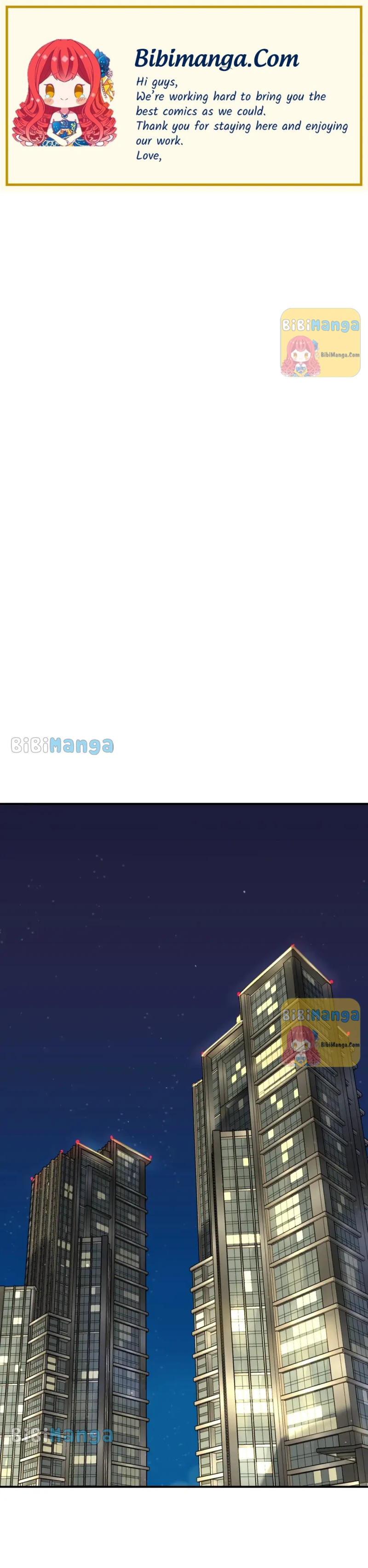 Page 1 of Chapter 12