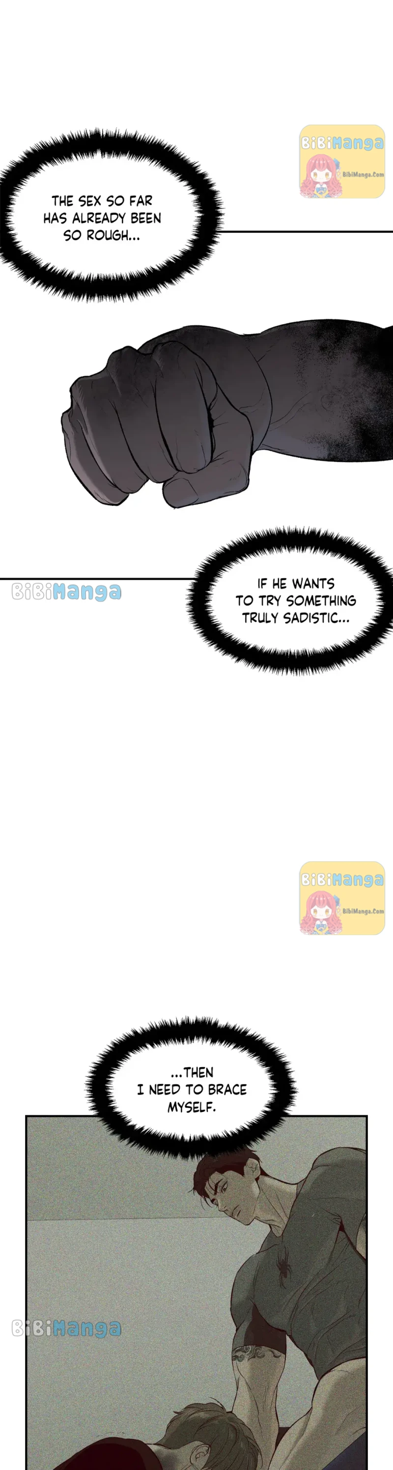 Page 3 of Chapter 12