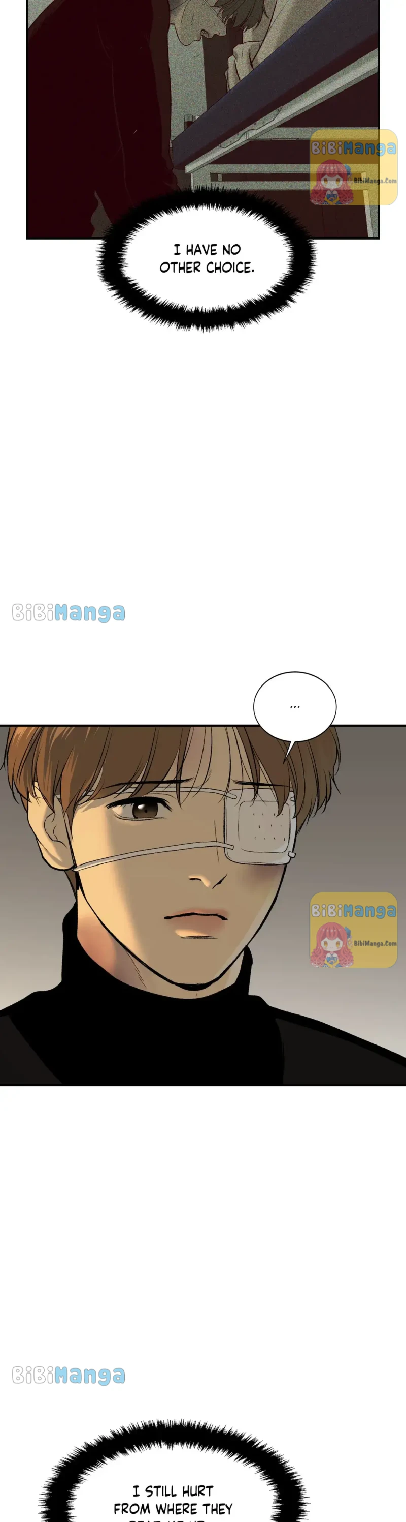 Page 4 of Chapter 12