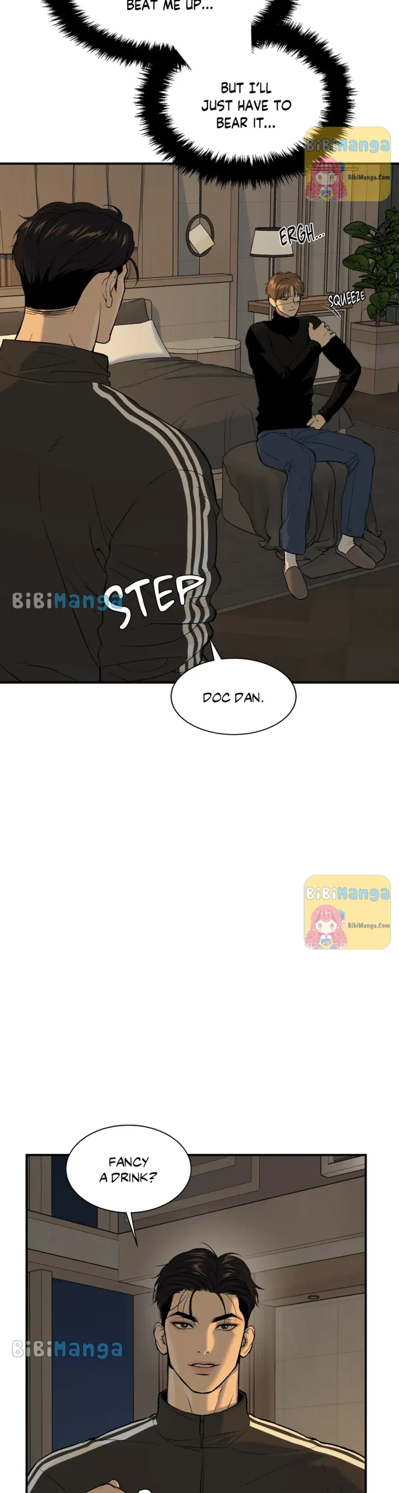 Page 5 of Chapter 12