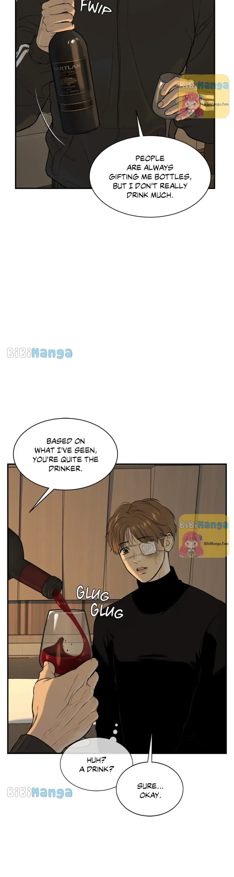 Page 6 of Chapter 12