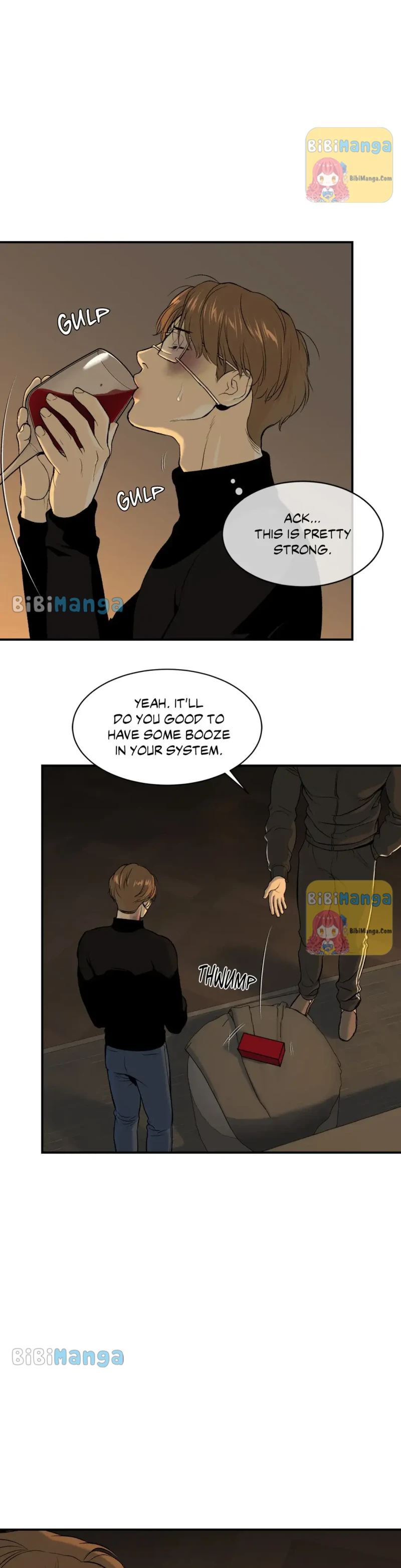 Page 7 of Chapter 12