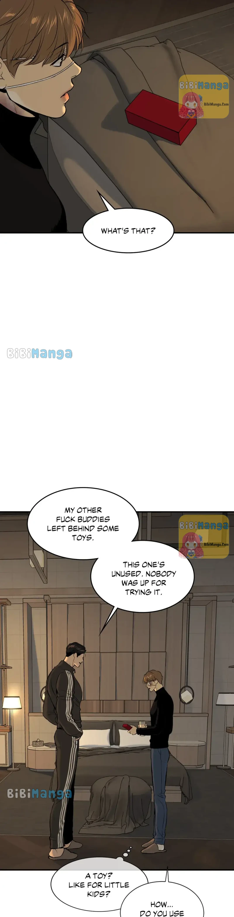 Page 8 of Chapter 12