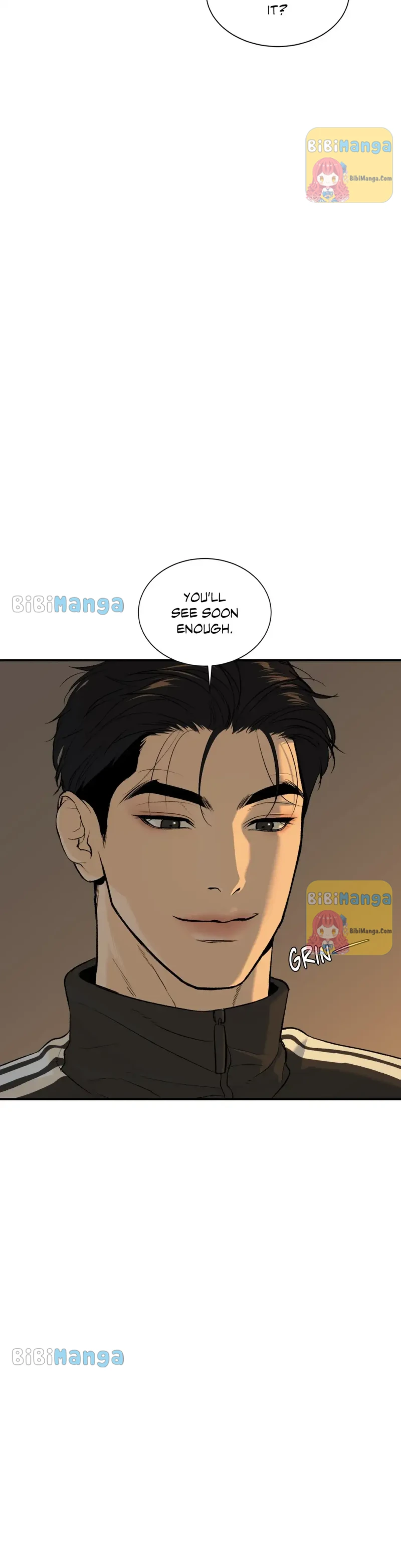 Page 9 of Chapter 12