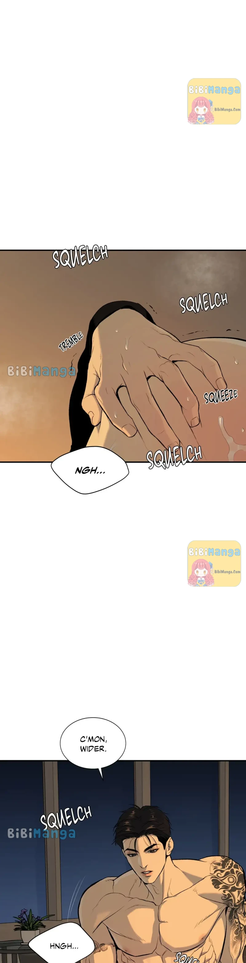 Page 11 of Chapter 12