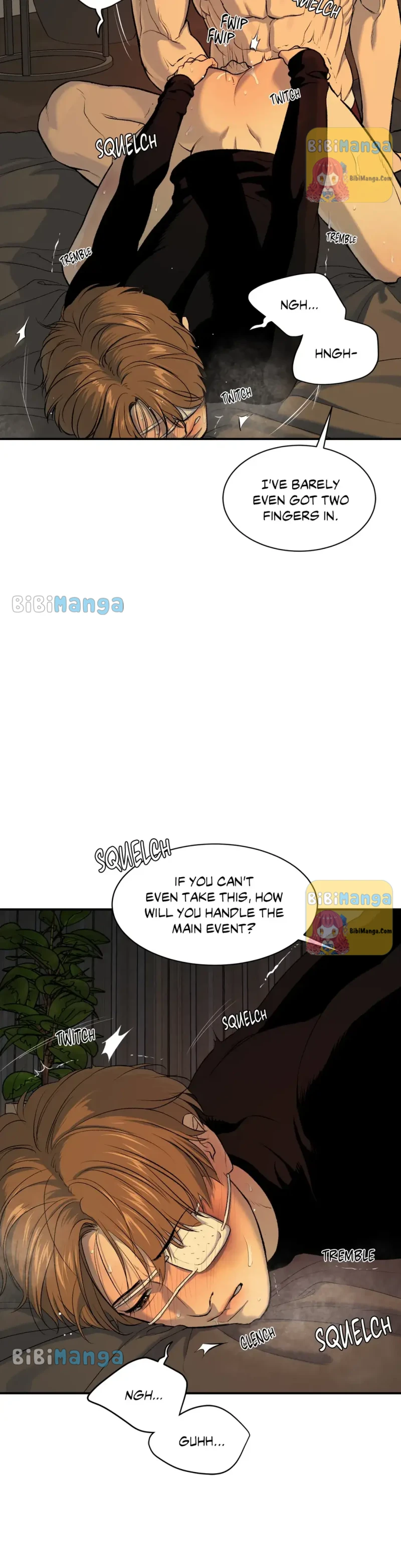 Page 12 of Chapter 12