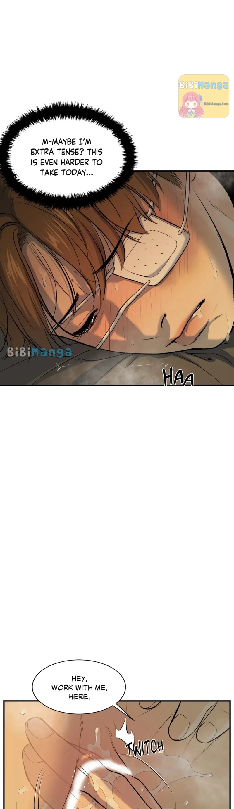 Page 13 of Chapter 12