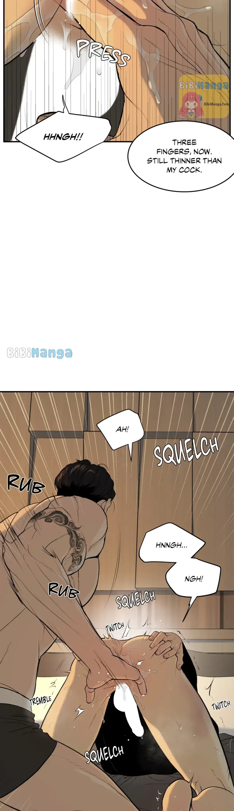 Page 14 of Chapter 12