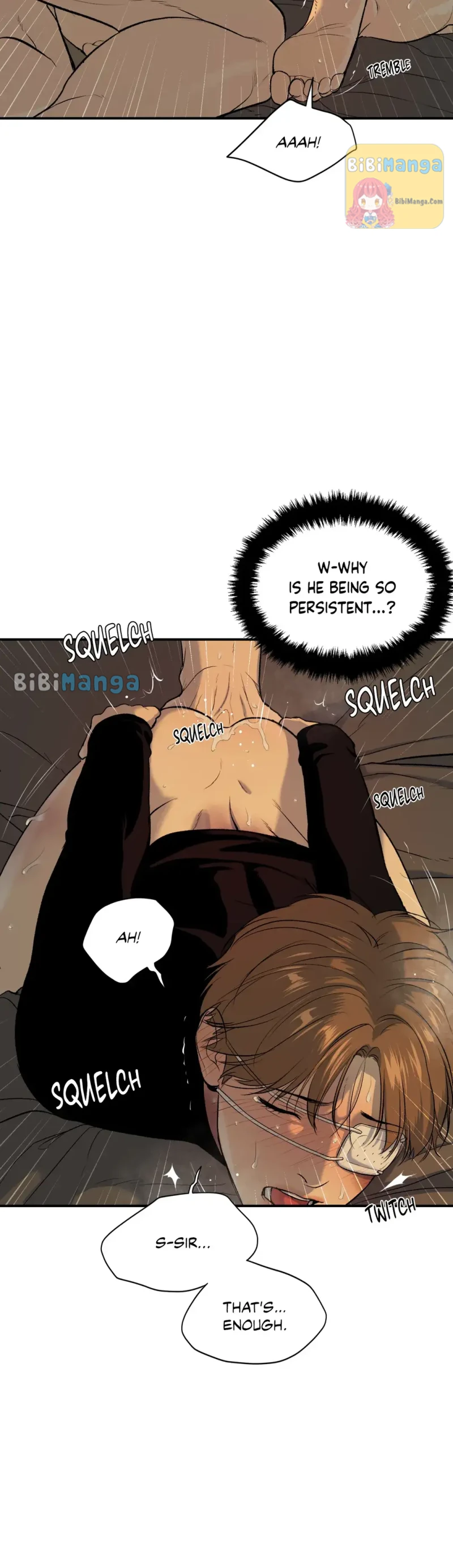 Page 15 of Chapter 12