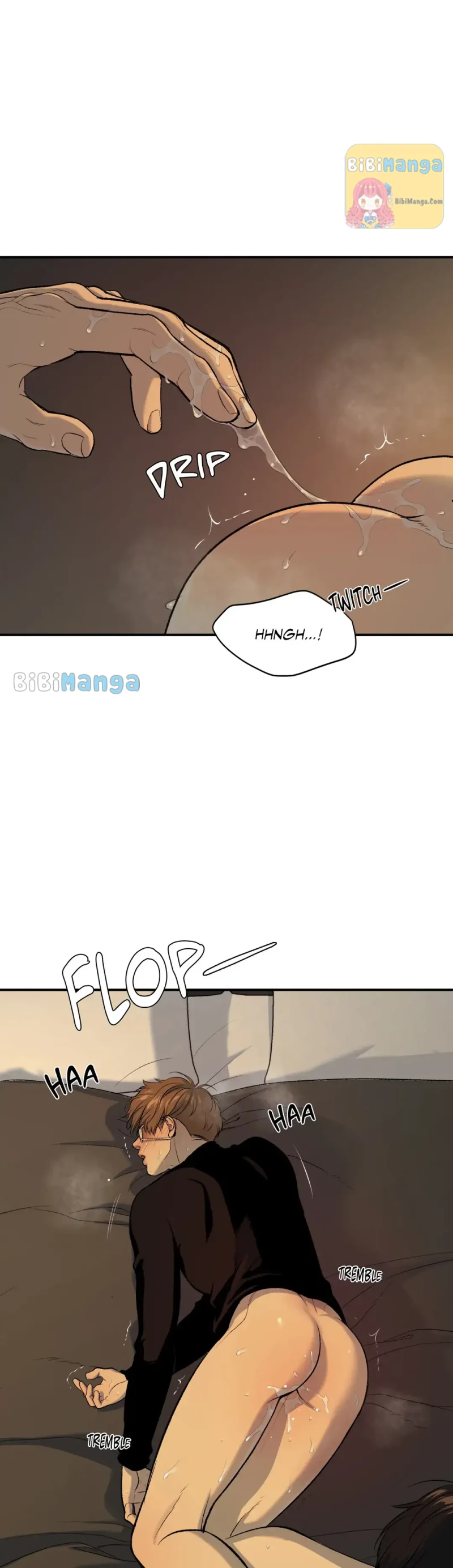 Page 16 of Chapter 12