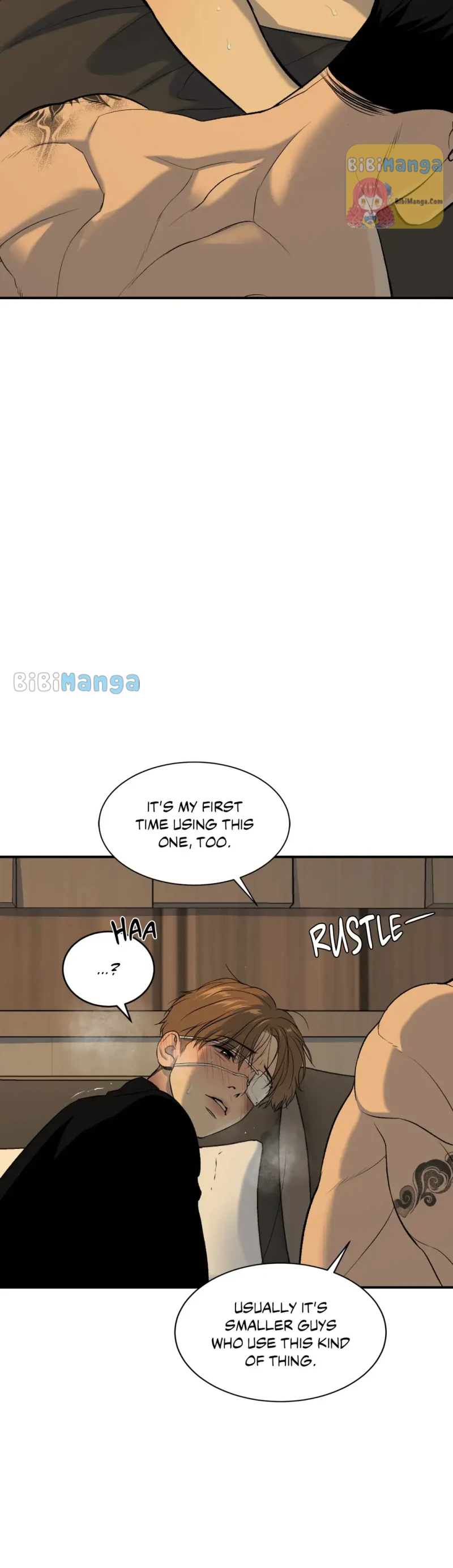 Page 17 of Chapter 12