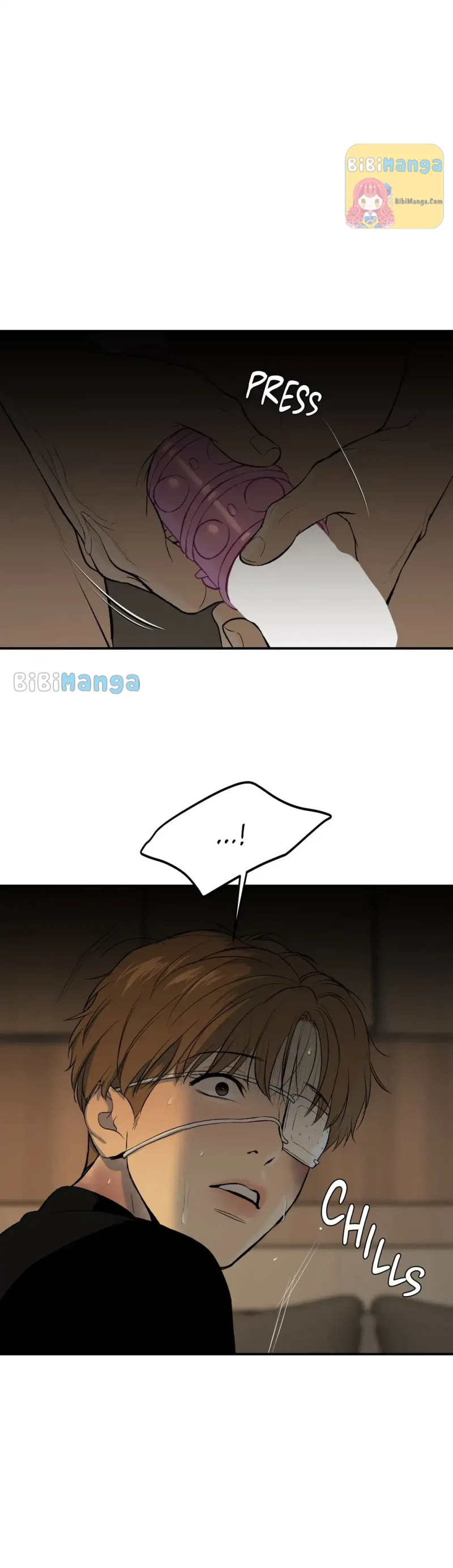 Page 18 of Chapter 12