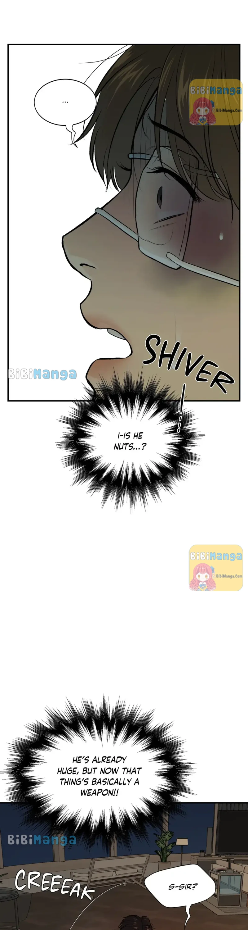 Page 20 of Chapter 12