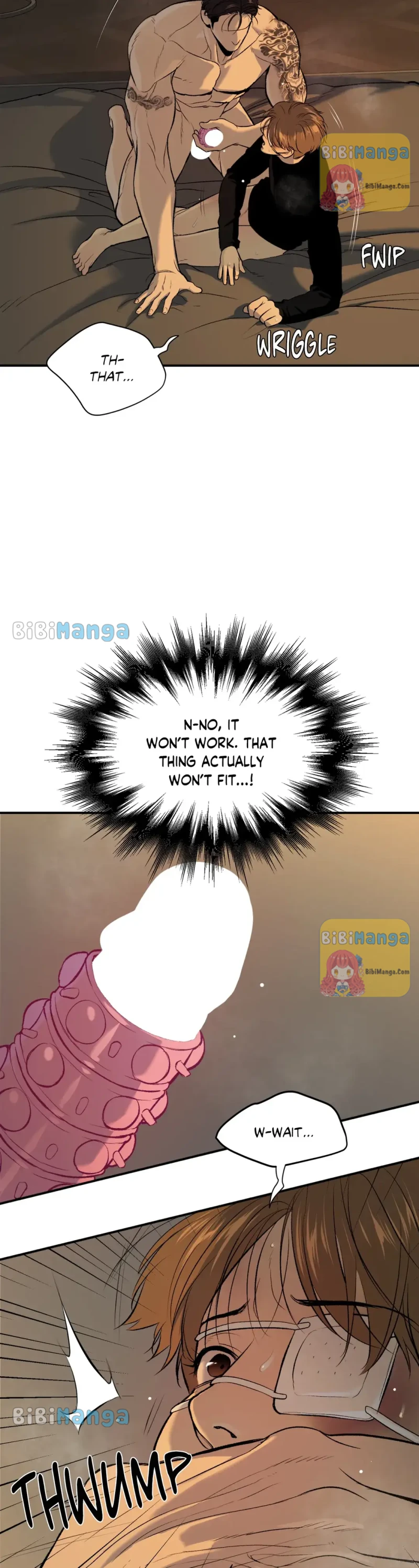 Page 21 of Chapter 12