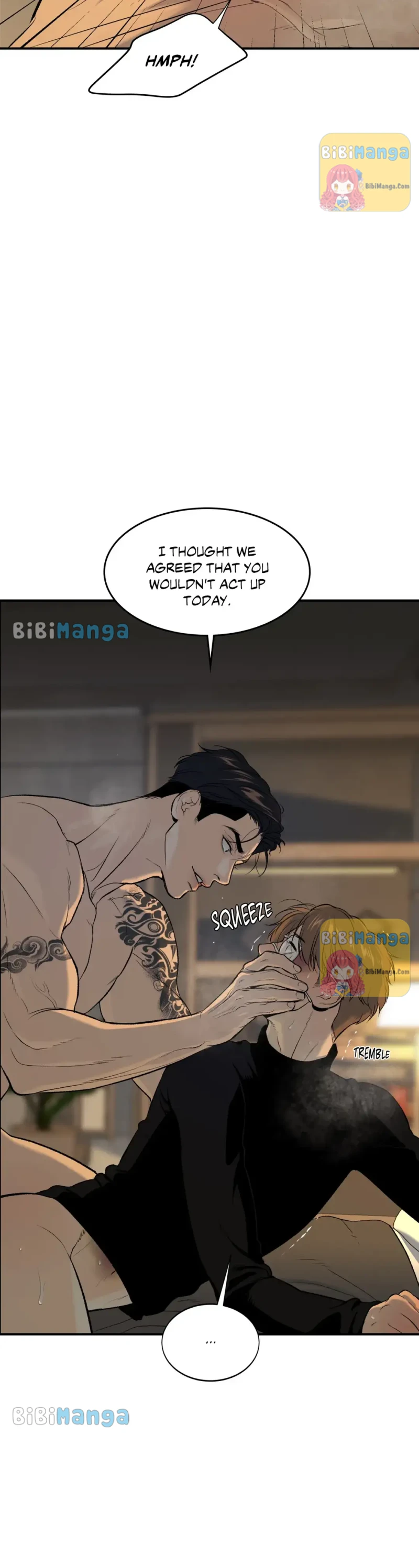 Page 22 of Chapter 12