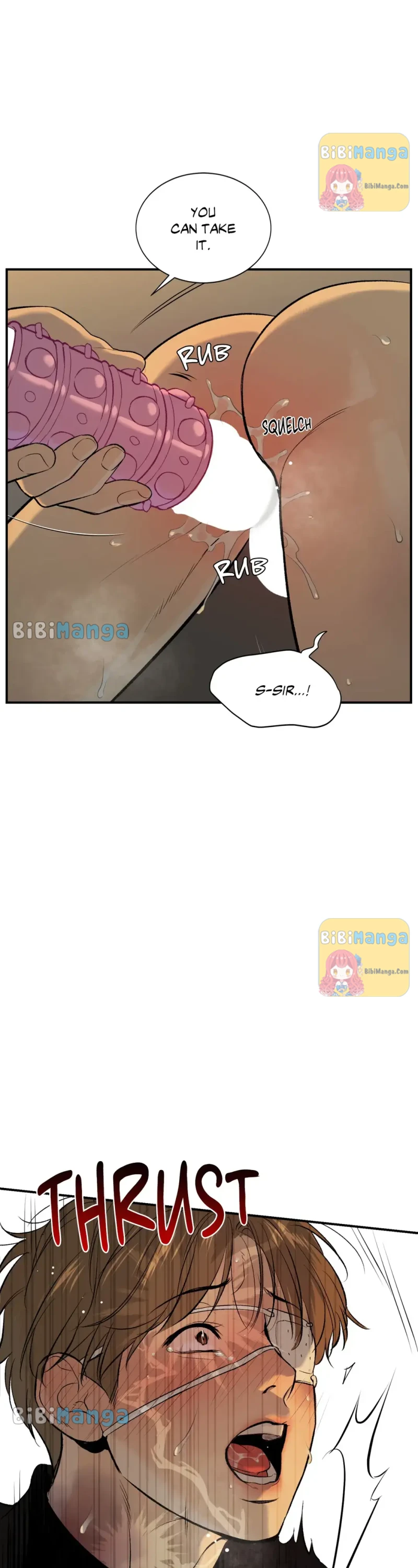 Page 23 of Chapter 12