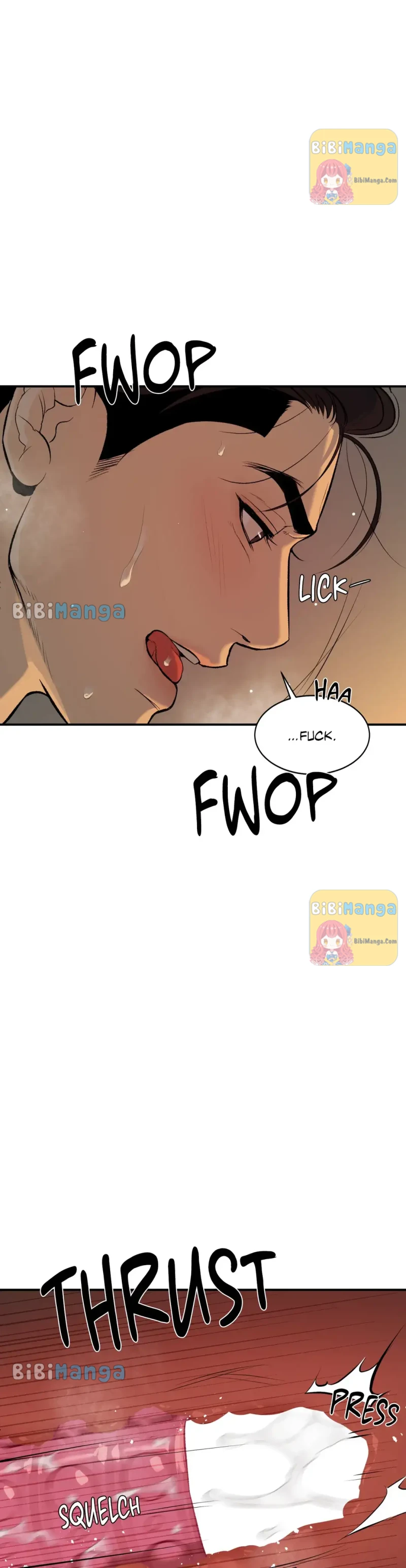 Page 27 of Chapter 12
