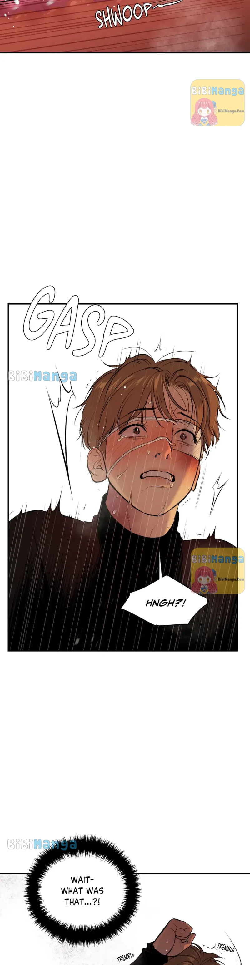 Page 28 of Chapter 12