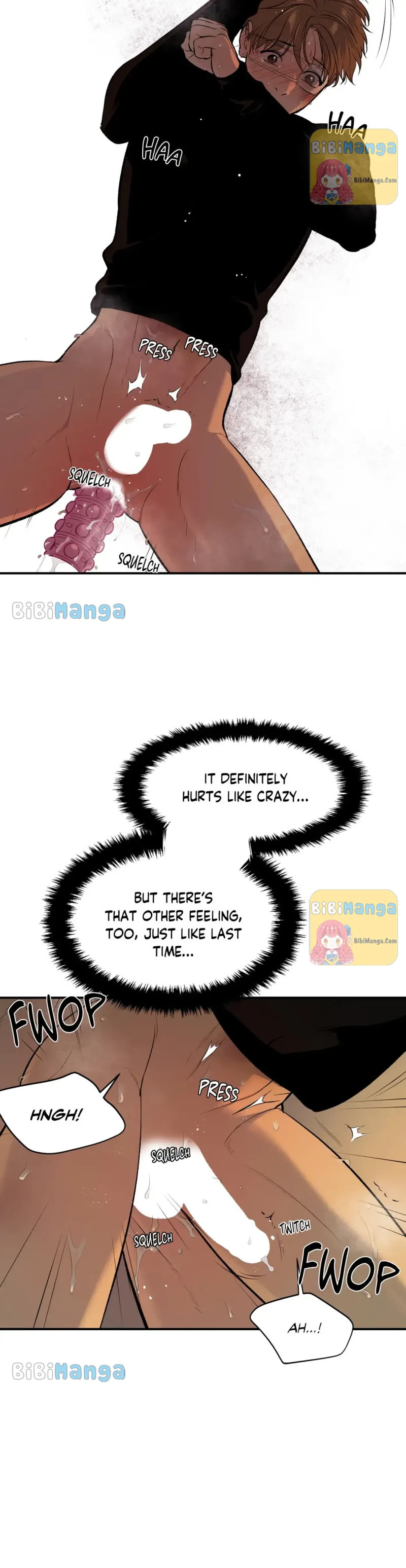 Page 29 of Chapter 12